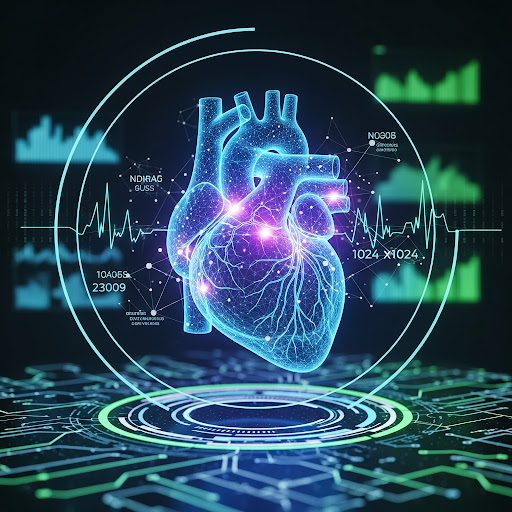 Heart Failure Analysis